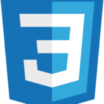 CSS